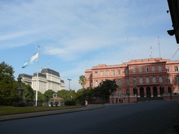 P1020803.JPG