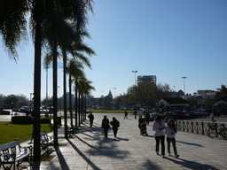P1020831.JPG