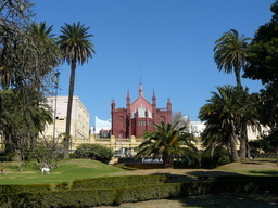 P1030049.JPG