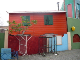 P1020731.JPG