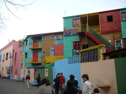 P1020733.JPG