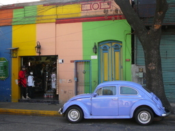 P1030081.JPG