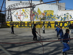 P1030083.JPG
