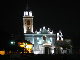P1030064.JPG