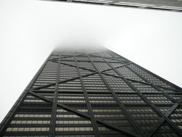 Album: Chicago