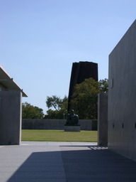 dscn3056.jpg