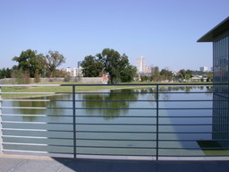 dscn3060.jpg