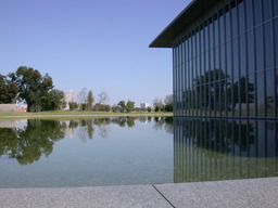 dscn3068.jpg
