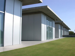 dscn3072.jpg