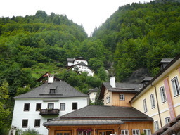 Album: Hallstatt