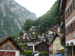 P1020101.JPG