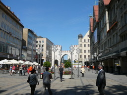 Album: Munich