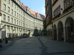 P1010486.JPG