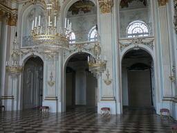 P1010530.JPG