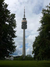 P1010651.JPG