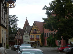 P1010787.JPG