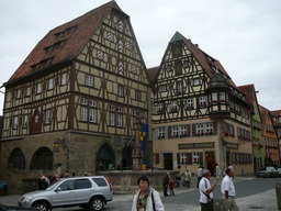 P1010816.JPG