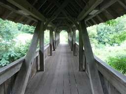 P1010834.JPG