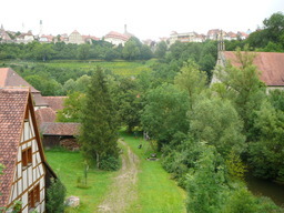 P1010841.JPG