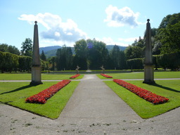 P1020009.JPG