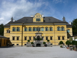 P1020010.JPG