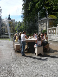 P1020014.JPG