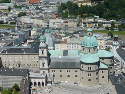 P1020052.JPG