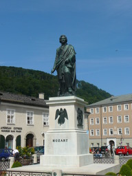 P1020079.JPG