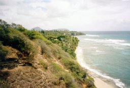 Album: Hawaii