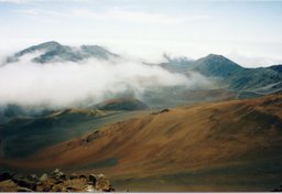 Haleakala1.jpg