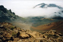Haleakala2.jpg