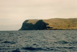 Lanai02.jpg