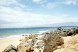 LanaiBeach.jpg