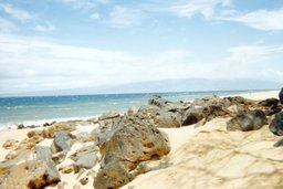 LanaiBeach3.jpg