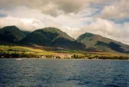 Maui1.jpg