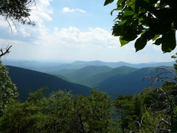 P1000457.JPG