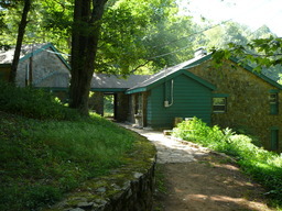 P1000458.JPG