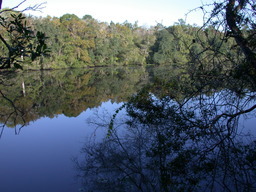 DSCN1843.JPG