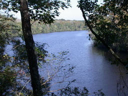 DSCN1861.JPG