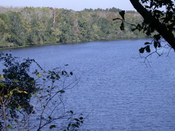 DSCN1862.JPG
