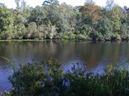 DSCN1864.JPG
