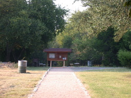 DSCN2905.JPG