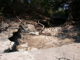DSCN2969.JPG