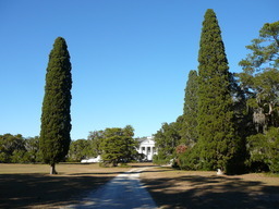 p1030914.jpg