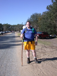 DSCN3533.jpg