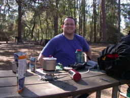 DSCN3546.jpg