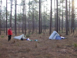 DSCN3555.jpg