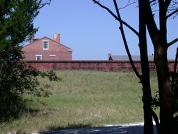 DSCN1568.jpg