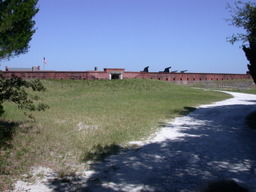 DSCN1569.jpg