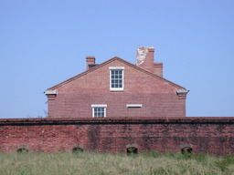 DSCN1570.jpg